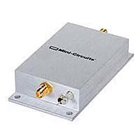 Mini-Circuits ZRL-700+ ເສີມສະຫນັບສະຫນູນສຽງຕ່ຳ Low Noise Amplifiers Low Noise Amplifier, 250 - 700 MHz, 50?