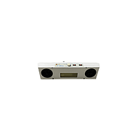 CXG Tools CXG-SP2 ພັດລົມໄອອອນ (90–220 CFM)