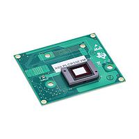 Texas Instruments DLPLCR55EVM ຫົວໜ່ວຍປະເມີນຜົນ DLP5500 evaluation module for 0.55 1024x
