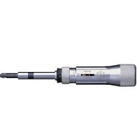 KANON CN60LTDK ຮອຍຂີດຂ່ວນ