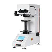 Johoyd HVS-50Z ເຄື່ອງທົດສອບຄວາມແຮງຂອງ Vickers (1.0Kgf(9.8N) ~ 50Kgf(490N))