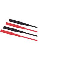 UNI-T UT-L37 ການທົດສອບສອງຜ່ານຂຸມນໍາ