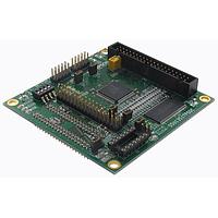 Epson S5U13517P00C100 ບອດປະເມີນ S1D13517 Eval board
