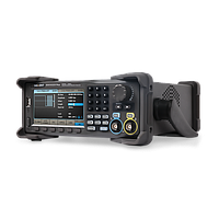 SIGLENT SDG1032X Plus ຟັງຊັນ/Abitrary Waveform Generator (30 MHz, 2 CH, 1 GSa/s)
