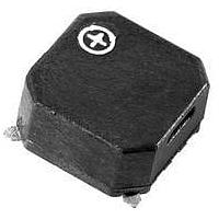 DB Unlimited TE082305-1 ອຸປະກອນປ່ຽນສະພາບອິເລັກໂຕໂມການິກ-ເຄື່ອງຈັກໄຟຟ້າ