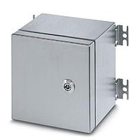 PHOENIX CONTACT 0899073 ກ່ອງຕໍ່ສາຍ Terminal Box C S6 A 350X500X160