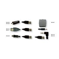 ສາຍສໍາເລັດພິເສດ