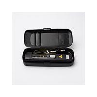 Compact A2108/LSR Optical-Contact Laser Tachometer (Analogue Output, 100 - 6000rpm,± 0,5%)