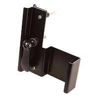 Seaward 396A976 Mounting Bracket ສໍາລັບ Solar Survey 200R