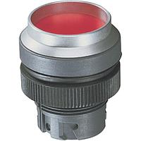 RAFI 1.30.240.421/1400 ສະວິດຊ໌ອັກຊູເວເຕີຣ໌ RAFIX PshBtn Illum Yellow / Gelb