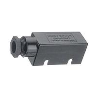 Honeywell 5PA-PG9-1 ອຸປະກອນສະຫນອງ Switch Hardware V Basic Switch-Spare