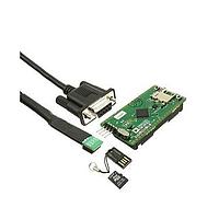 Analog Devices EVAL-ADXL344Z-DB ເຄື່ອງຈັດການເຄື່ອນໄຫວ 3-ແກ້ວ, 2 g/ 4 g/ 8 g/ 16 g ອຸດົມກຳລັງຕ່ຳສຸດ ເຄື່ອງຈັດການເຄື່ອນໄຫວດິຈິຕອນ