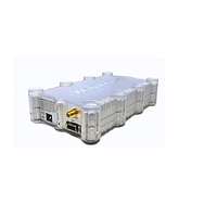 WinRADiO WR-G31DDC ຜູ້ຮັບ (9 kHz~49.995 MHz (EXCALIBUR))