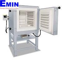 NABERTHERM LH 216/14 Chamber Furnace (1400°C, 216L)