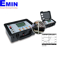 ບໍລິການກວດເຊັກ Battery Tester