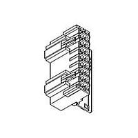 Molex 93250-3183 ກອງສາຍສະບັບ 3 CKT RAST 5 HOUSING HW