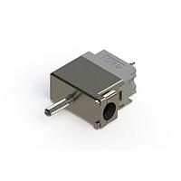 EDAC 519-014-000-355 ຕູ້ກວດແລະຕົວເຊື່ອມຕໍ່ Panel