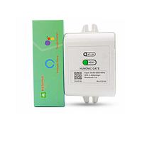 HUNONIC HNGATE ຕົວຄວບຄຸມປະຕູ