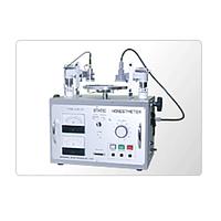 Shishido H0110-S4A The Static Honestmeter (100VA)