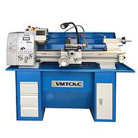 WMT CNC D290V ເຄື່ອງກຶງຕົວແປ (1500W)