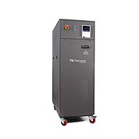Thermonics W-40-3100 Chiller ຂະບວນການ (-40~50°C)