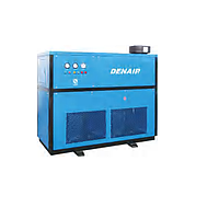 ເຄື່ອງອົບແຫ້ງອາກາດ