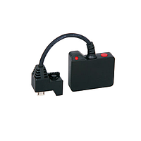 INSIZE 7315-21 ລະບົບໂອນຂໍ້ມູນໄຮ້ສາຍ