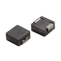 Bel Signal Transformer SLPPI04-12-R33M-TR ອິນດັກເຕີກຳລັງສູງ HI POWER IND 0.33uH 15.8 mOHM 9.6A SM T&R