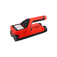 Jeweltest JW-GY71 Integrated Rebar Locator (Φ6-50; ≤±1)