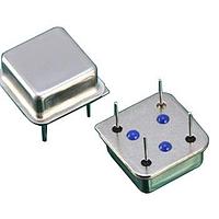 Ecliptek EPH1145ETTSL-1.96608M ຕົວສະເລ່ຍມາດຕະຖານ