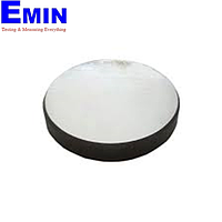 HUATEC (700-800)HV0.3 ບລັອກເຄື່ອງທົດສອບຄວາມແຂງ