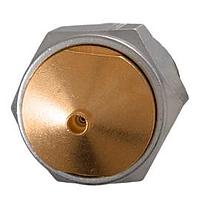Johnson / Cinch Connectivity Solutions 138-4694-011 ຕົວເຊື່ອມ STR SOLDER PLUG SOLDERLESS CONTACT