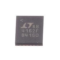 Analog Devices LTC4162EUFD-FFS#PBF ການຈັດການເຊີຈ LiFePO4 ຂັ້ນຕໍ່ລົງ Batt Chargr ກັບ PowrPath