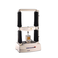 Stable Micro Systems TA.HDplusC ເຄື່ອງວິເຄາະໂຄງສ້າງ (750kg.f (7.5kN))