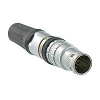 Eaton Souriau-Sunbank JBXFE2G16MSSDSR ຕົວເຊື່ອມຕໍ່ 16P ປິດດ້ວຍຫົວກັບ IP67 ຂະໜາດບົດບາດ