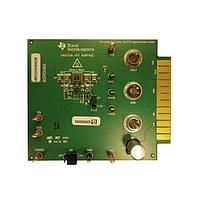 Texas Instruments LMR33630ARNXEVM ຕົວຄວບຄຸມແຮງໂຮງ - ຕົວຄວບຄຸມສະຫວັດໄຟ 7MR33630ARNXEVM
