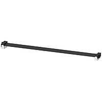 SIEMENS 3RA27110EE03 14-pin RIBBON CONNECTOR 14-POLE 21CM S00+S0