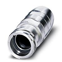 PHOENIX CONTACT 1605888 ຕົວເຊື່ອມມາດຕະຖານວົງກົງ TU-00000009UDU