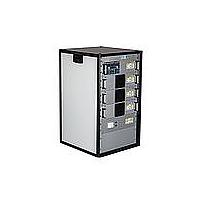 XP Power HCH10K0-300000N ອຸປະກອນຈົດພະລັງງານ DC ອອກສູງ (10kW; -300kV; 30mA)