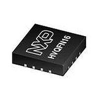 NXP BTS6306UJ ເຄື່ອງເພີ່ມສະຫນັກຂັ້ນຕົ້ນ 5G Massive MIMO Pre-driver