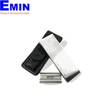 TQCSheen VF2104 ເຄື່ອງວັດແທກສຽງ (0-15 micron)