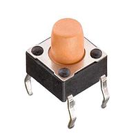 Wurth Elektronik 430156043736 ສະຫນອງສະຫນອງສະຫນອງ WS-TATV Tact Switch