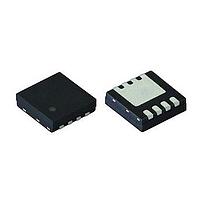 Vishay General Semiconductor SQS140ENW-T1_GE3 MOSFETs N-CHANNEL 40-V (D-S) 175C MOSFET