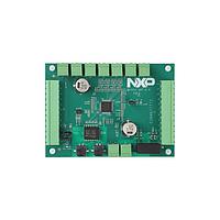 NXP EVBMA777T2 ການຈັດການແບດເຕີ EVBMA777T2