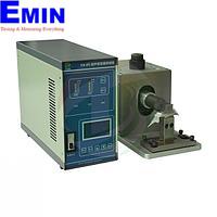 TOB TOB-VS-25 ເຄື່ອງເຊື່ອມຈຸດ Ultrasonic ສໍາລັບ Al Tab ແລະການເຊື່ອມໂລຫະແຜ່ນອາລູມິນຽມ (8000W, 10-120 layers)