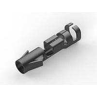 AMP Connectors - TE Connectivity 925663-1 ຕິດຕໍ່ .140 DIA SOCKET