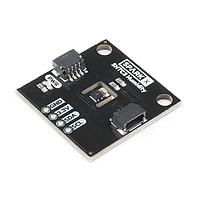 SparkFun SPX-15074 ຕວດຄວາມຊື່ນ SparkX Humidity Sensor Breakout SHTC3 (Qwiic)