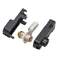 Amphenol Industrial PSLP-103 ປິນ Surlok ກົດອອກ 10.3