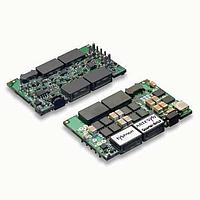 Artesyn LQS100A48-1V8REJ ປອດໄພ 100A 48VDC 1.8V