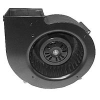 Orion Fans ODB182-12HB ພູມລົມ & ພູມລົມໄຟຟ້າສົດ DC Blower, 182x171x82mm, 24VDC